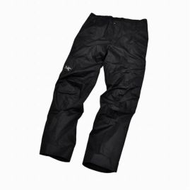 Picture of Arcteryx Pants Long _SKUArcteryxS-XLA3218210